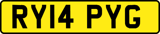 RY14PYG