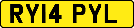 RY14PYL