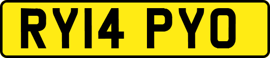 RY14PYO