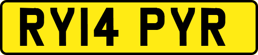 RY14PYR