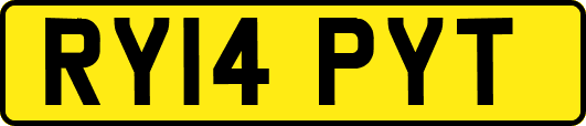 RY14PYT