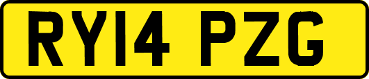 RY14PZG