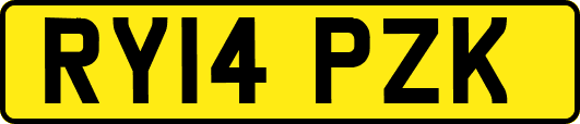 RY14PZK