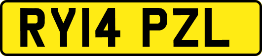 RY14PZL
