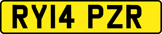 RY14PZR