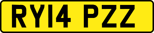 RY14PZZ