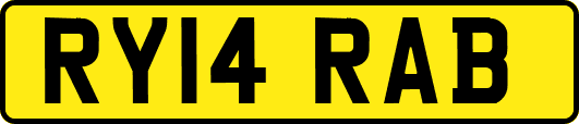 RY14RAB