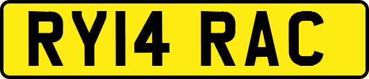 RY14RAC