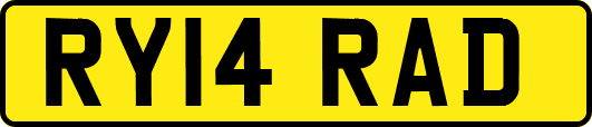 RY14RAD