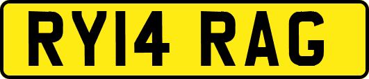 RY14RAG