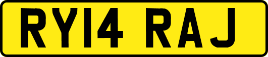 RY14RAJ