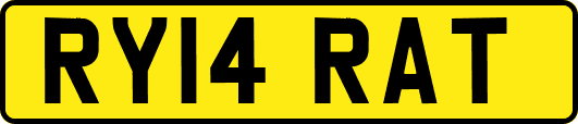 RY14RAT