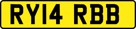 RY14RBB