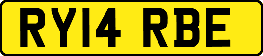 RY14RBE