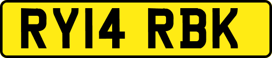 RY14RBK