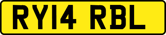 RY14RBL