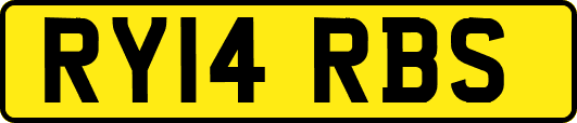 RY14RBS