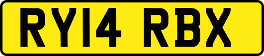 RY14RBX