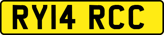 RY14RCC