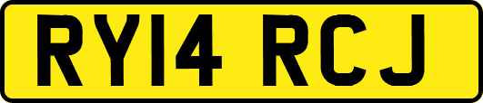 RY14RCJ