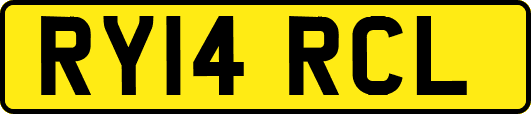 RY14RCL