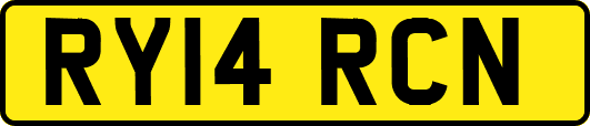 RY14RCN