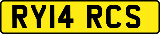 RY14RCS