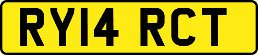 RY14RCT