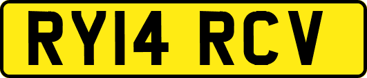 RY14RCV