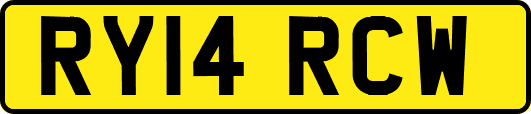 RY14RCW