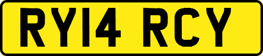 RY14RCY