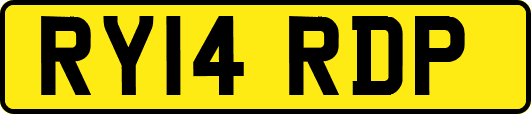RY14RDP