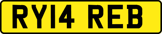 RY14REB