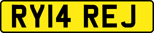 RY14REJ