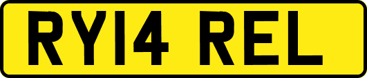 RY14REL