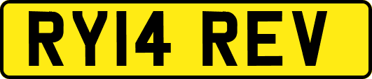 RY14REV