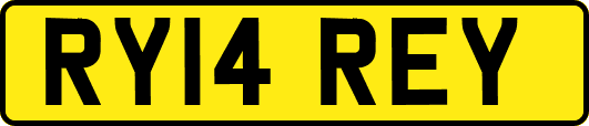 RY14REY