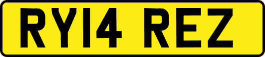 RY14REZ