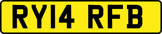RY14RFB