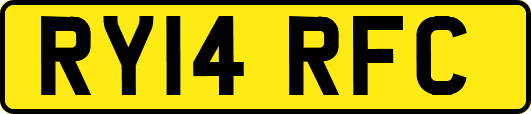 RY14RFC