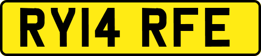 RY14RFE