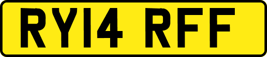 RY14RFF