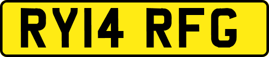 RY14RFG