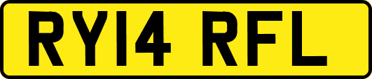 RY14RFL