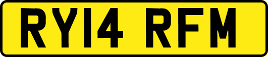 RY14RFM