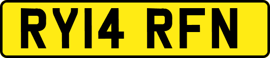 RY14RFN