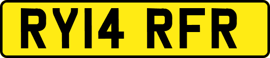 RY14RFR