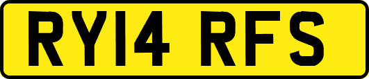 RY14RFS