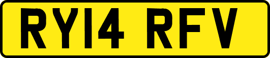 RY14RFV