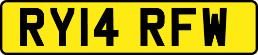 RY14RFW